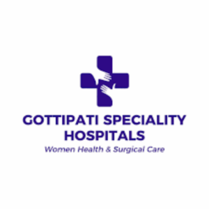 Gottipati Speciality Hospitals