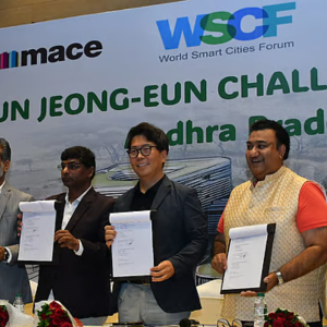 Cancer centre to come up in Andhra Pradesh’s Prakasam