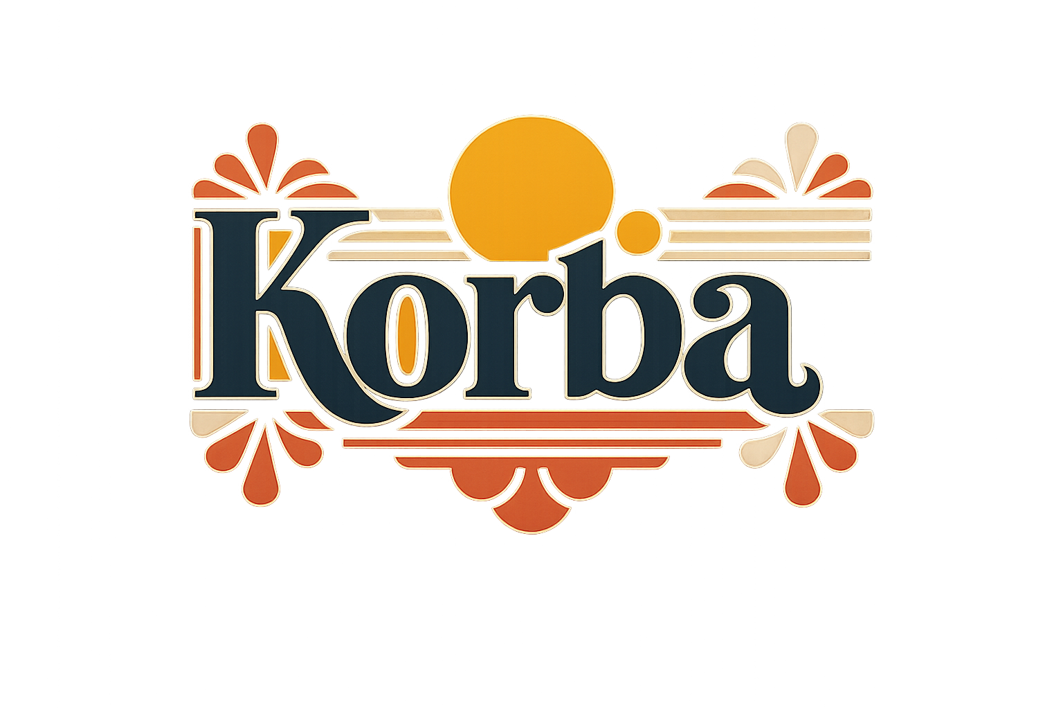 chatgpt image feb 16, 2026, 07 39 45 pm