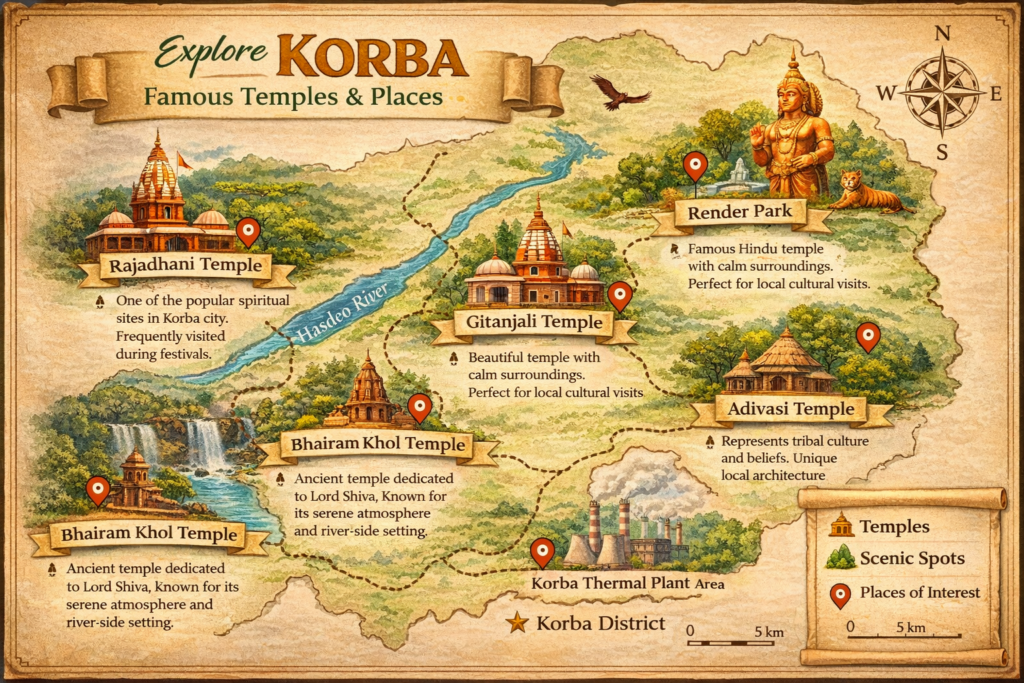 chatgpt image feb 18, 2026, 06 50 36 pm