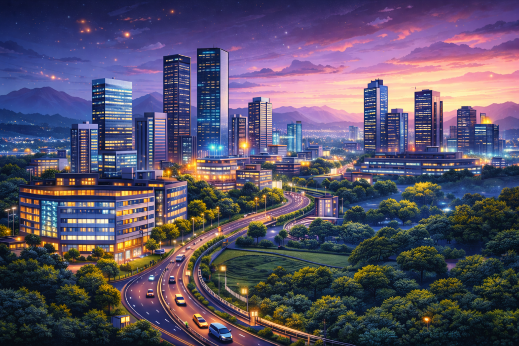 chatgpt image feb 20, 2026, 06 41 47 pm