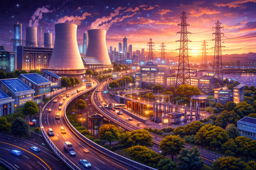 chatgpt image feb 20, 2026, 06 41 52 pm