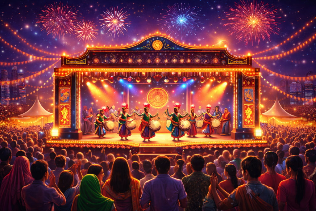 chatgpt image feb 20, 2026, 06 41 56 pm