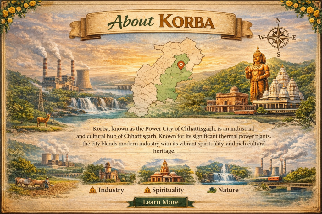 chatgpt image feb 25, 2026, 04 13 02 pm