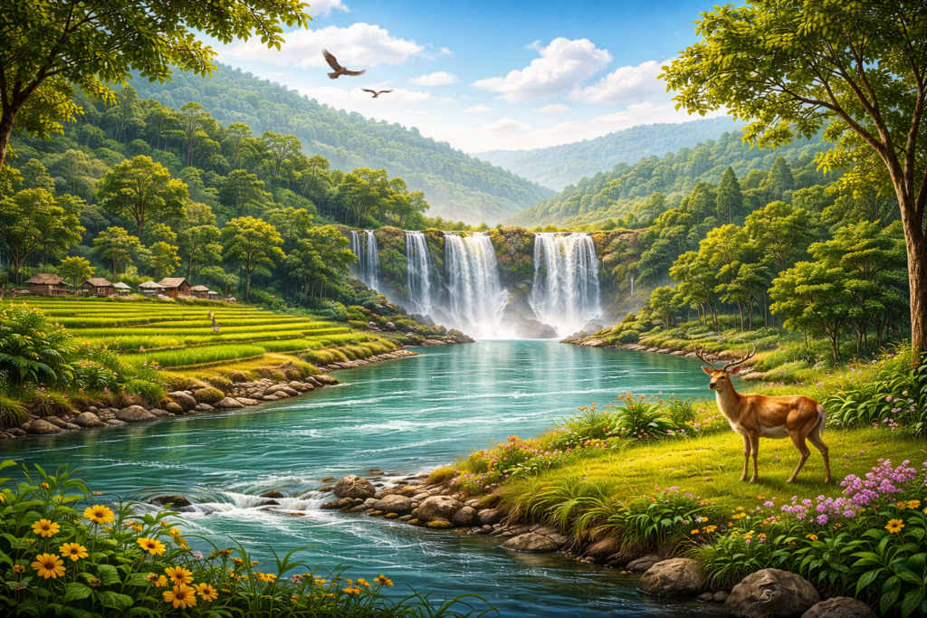 chatgpt image feb 25, 2026, 04 16 42 pm