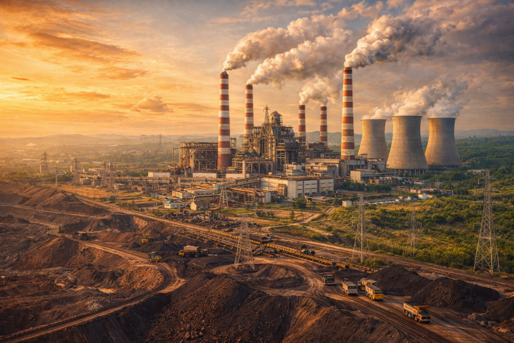 chatgpt image feb 25, 2026, 04 20 25 pm