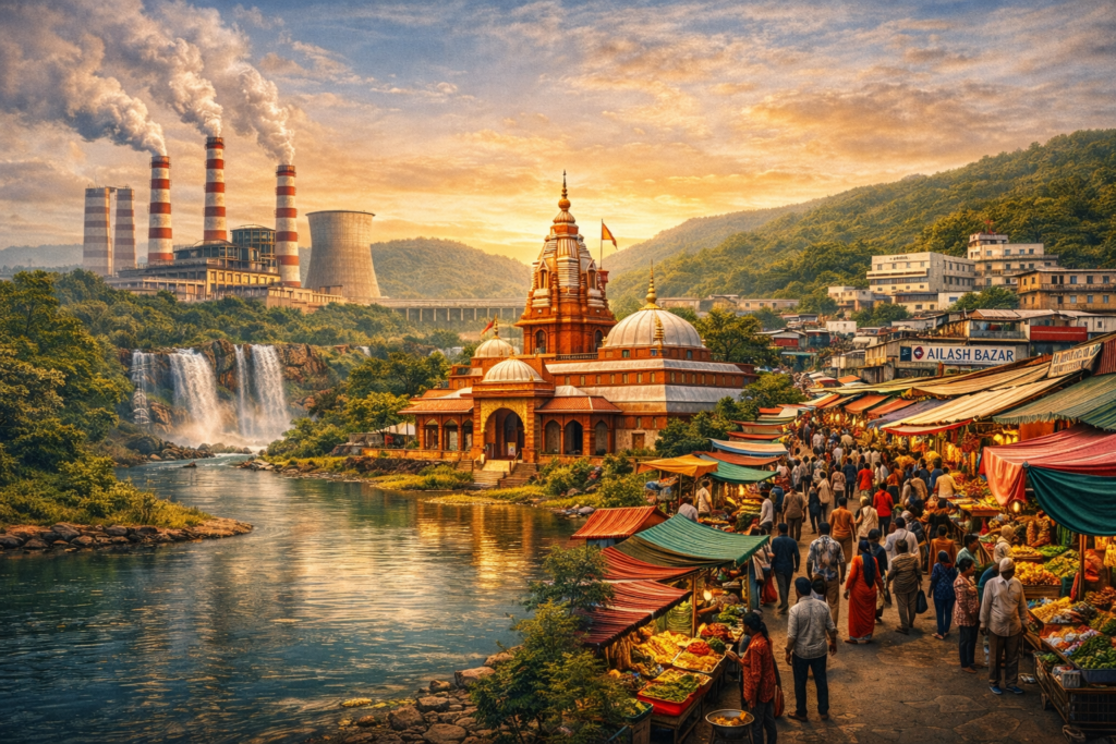 chatgpt image feb 25, 2026, 04 23 00 pm