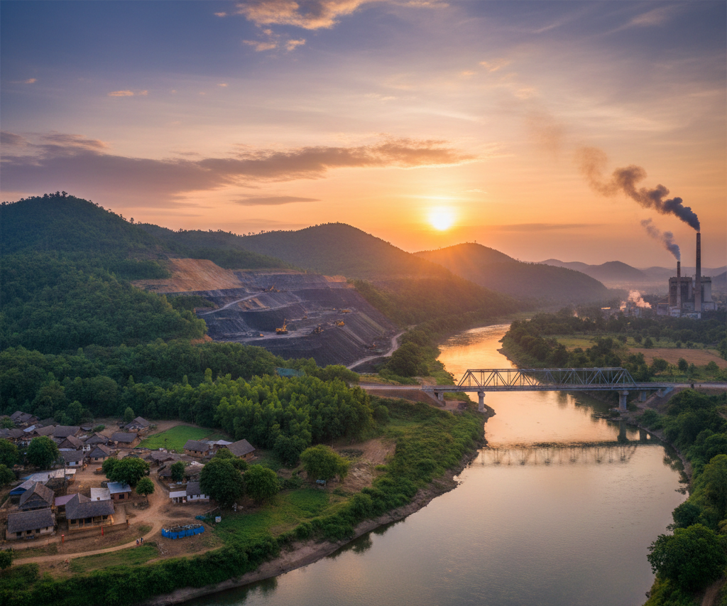 gemini generated image wguxi6wguxi6wgux