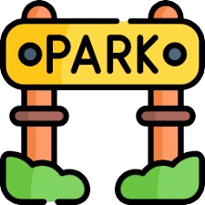 Parks