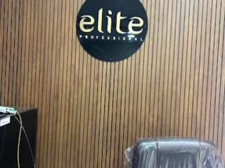 elite