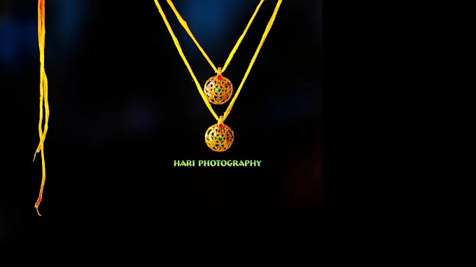 Hari Photography