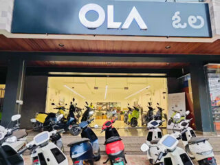 ola