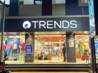 trends